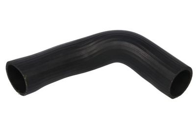 Charge Air Hose THERMOTEC DCX143TT