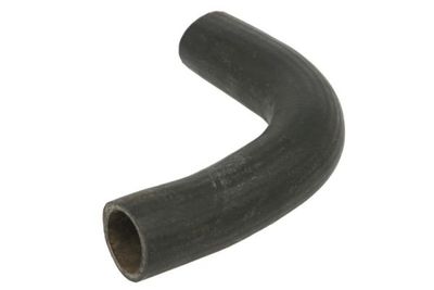 Charge Air Hose THERMOTEC DCX144TT