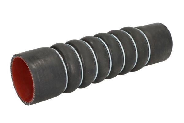 THERMOTEC DCX145TT Charge Air Hose