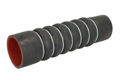 Charge Air Hose THERMOTEC DCX145TT