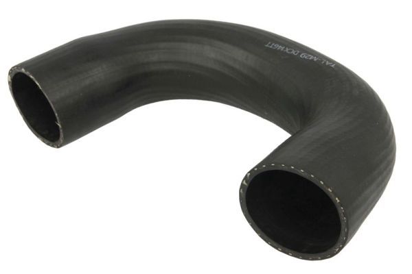 THERMOTEC DCX146TT Charge Air Hose