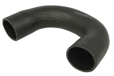 Charge Air Hose THERMOTEC DCX146TT