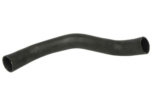 THERMOTEC DCX147TT Charge Air Hose