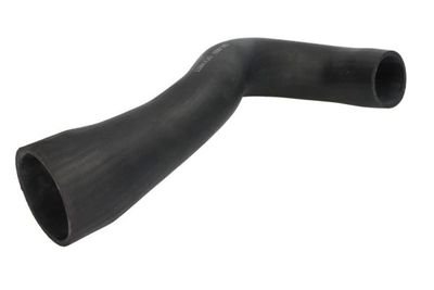 Charge Air Hose THERMOTEC DCX148TT