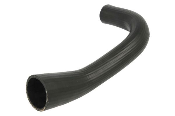 THERMOTEC DCX149TT Radiator Hose