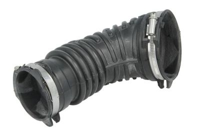 Intake Hose, air filter THERMOTEC DCX151TT