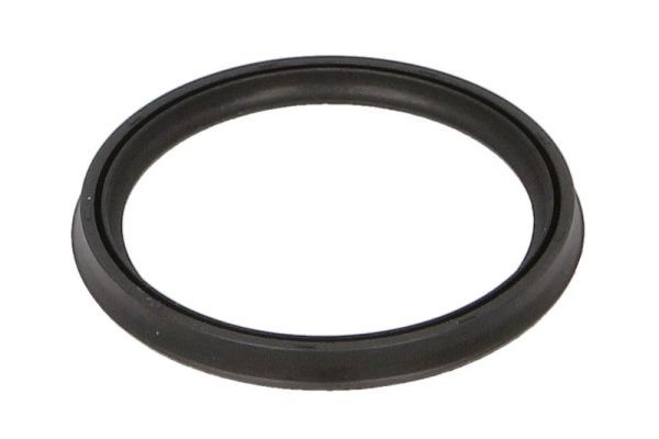 THERMOTEC DCX152TT Seal Ring, charge air hose
