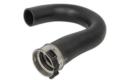Charge Air Hose THERMOTEC DCX156TT
