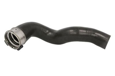 Charge Air Hose THERMOTEC DCX159TT