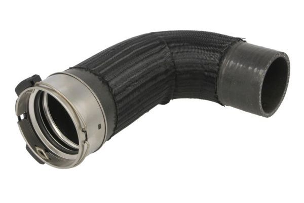 THERMOTEC DCX160TT Charge Air Hose