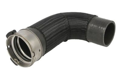 Charge Air Hose THERMOTEC DCX160TT
