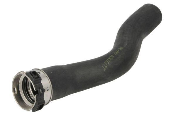 THERMOTEC DCX161TT Charge Air Hose