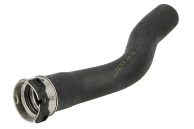 Charge Air Hose THERMOTEC DCX161TT