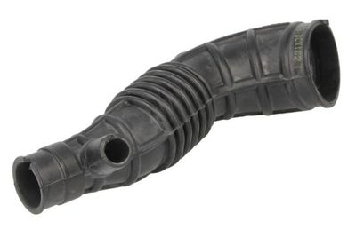 Intake Hose, air filter THERMOTEC DCX162TT