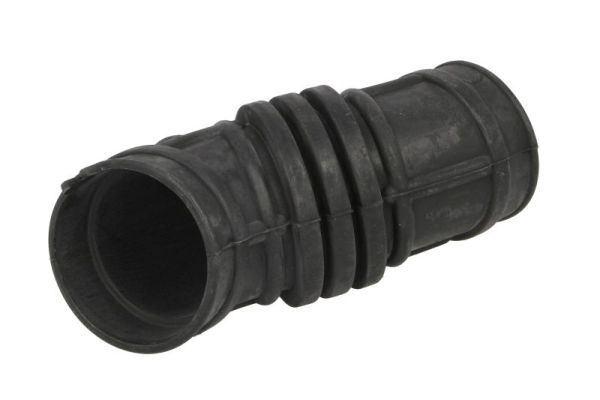 THERMOTEC DCX163TT Hose, air supply