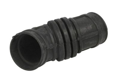 Hose, air supply THERMOTEC DCX163TT