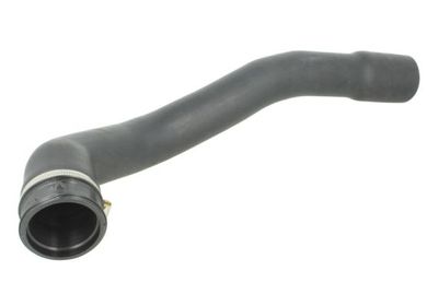 Charge Air Hose THERMOTEC DCY001TT