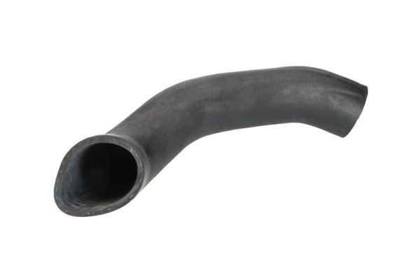 THERMOTEC DCY002TT Charge Air Hose