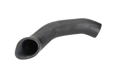 Charge Air Hose THERMOTEC DCY002TT