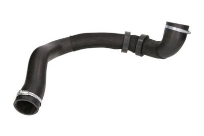 Charge Air Hose THERMOTEC DCY003TT