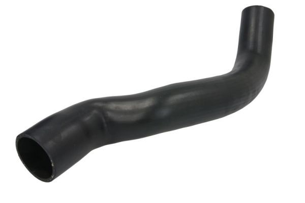 THERMOTEC DCY004TT Charge Air Hose