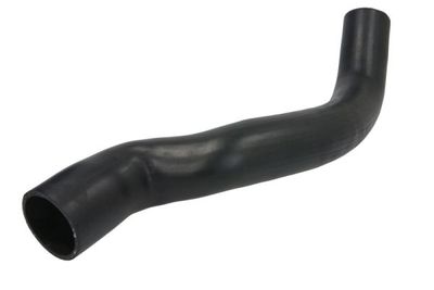 Charge Air Hose THERMOTEC DCY004TT