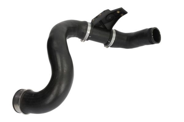 THERMOTEC DCY005TT Charge Air Hose