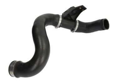 Charge Air Hose THERMOTEC DCY005TT
