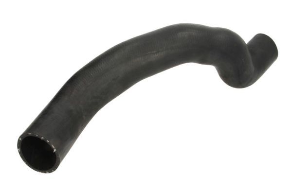 THERMOTEC DCY007TT Charge Air Hose