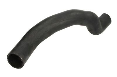 Charge Air Hose THERMOTEC DCY007TT