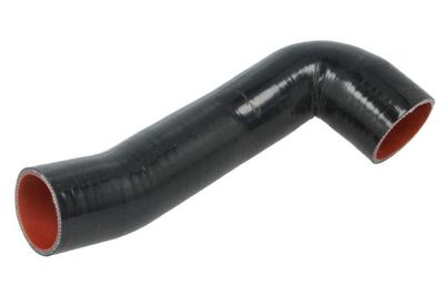 Charge Air Hose THERMOTEC DCY008TT