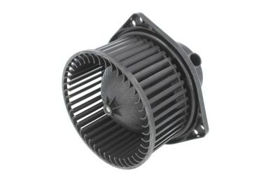 Interior Blower THERMOTEC DD0001TT