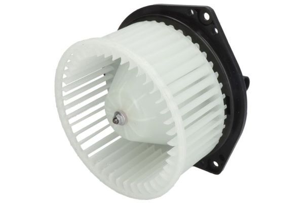 THERMOTEC DD0002TT Interior Blower