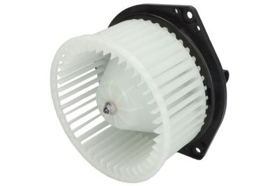 Interior Blower THERMOTEC DD0002TT