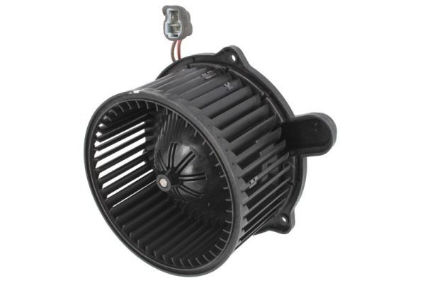 THERMOTEC DD0301TT Interior Blower