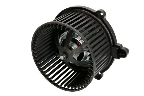 THERMOTEC DD0302TT Interior Blower