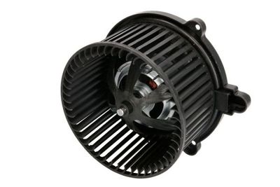 Interior Blower THERMOTEC DD0302TT