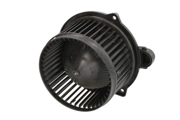 THERMOTEC DD0303TT Interior Blower