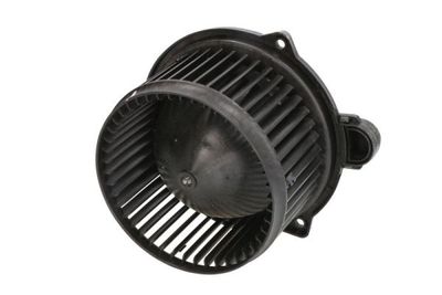 Interior Blower THERMOTEC DD0303TT