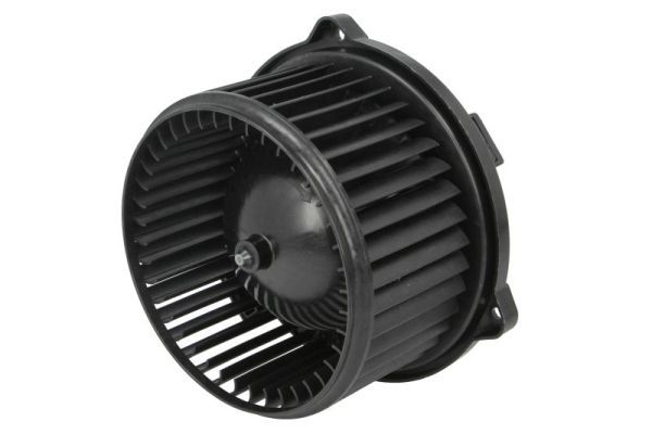 THERMOTEC DD0304TT Interior Blower