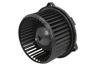 Interior Blower THERMOTEC DD0304TT