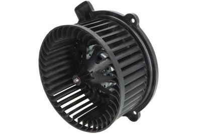 Interior Blower THERMOTEC DD0305TT