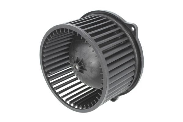 THERMOTEC DD0501TT Interior Blower