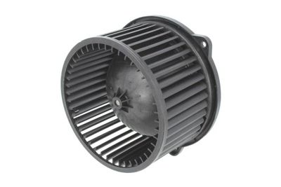 Interior Blower THERMOTEC DD0501TT