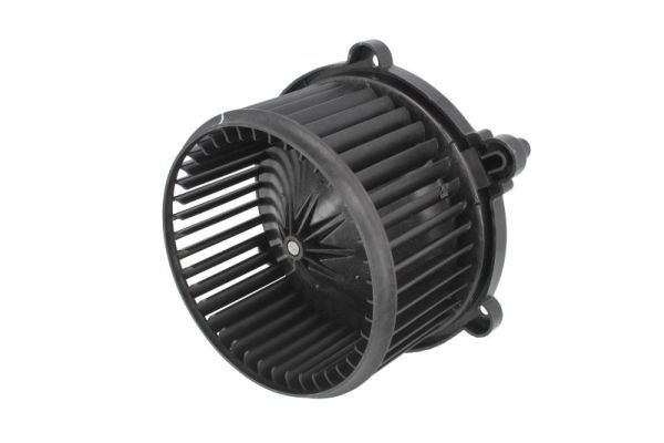 THERMOTEC DD0502TT Interior Blower