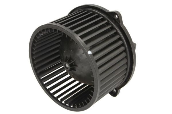 THERMOTEC DD0503TT Interior Blower