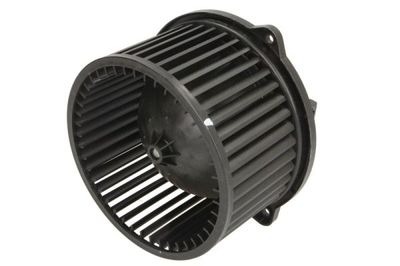 Interior Blower THERMOTEC DD0503TT