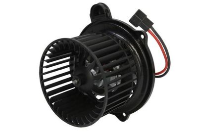 Interior Blower THERMOTEC DD0504TT