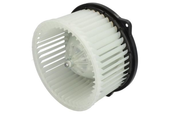 THERMOTEC DD0505TT Interior Blower