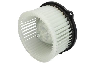 Interior Blower THERMOTEC DD0505TT